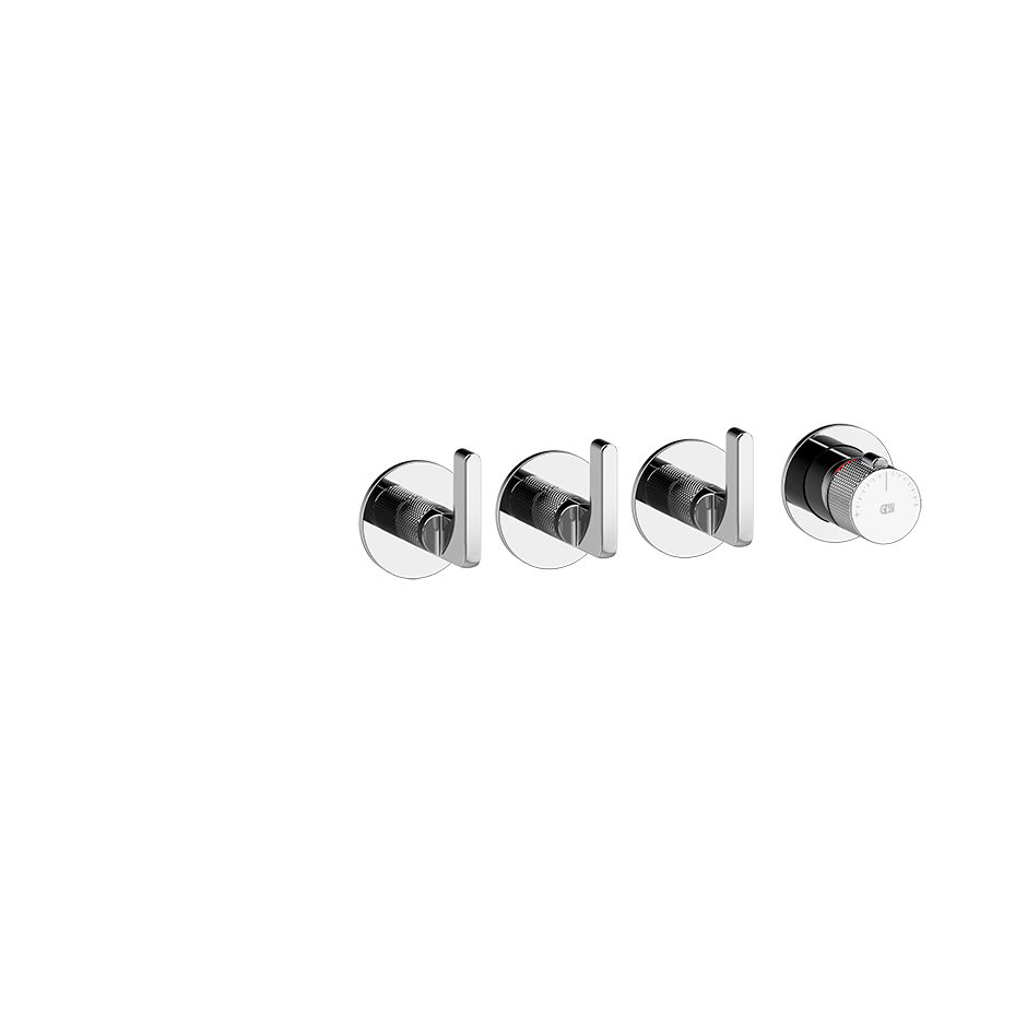 58336 - Chrome