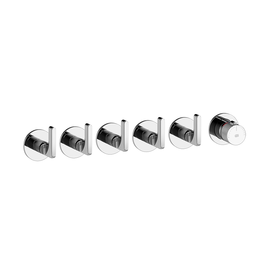 58340 - Chrome