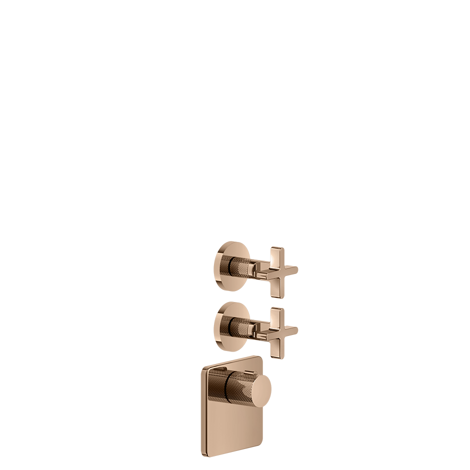 58344 - Copper Pvd