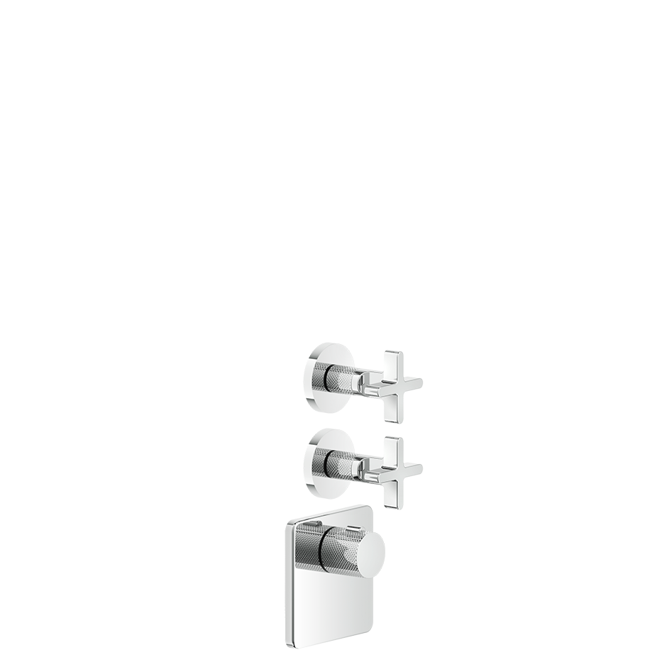58344 - Chrome