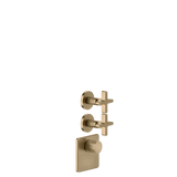 58344
