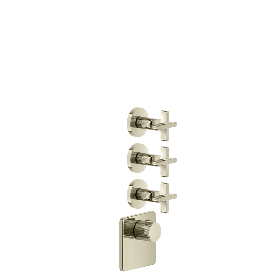 58346 - Nickel Pvd