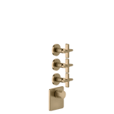 58346