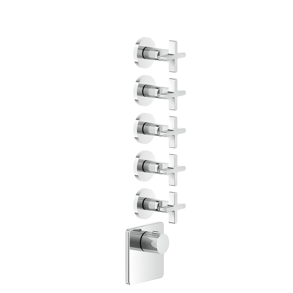 58350 - Chrome
