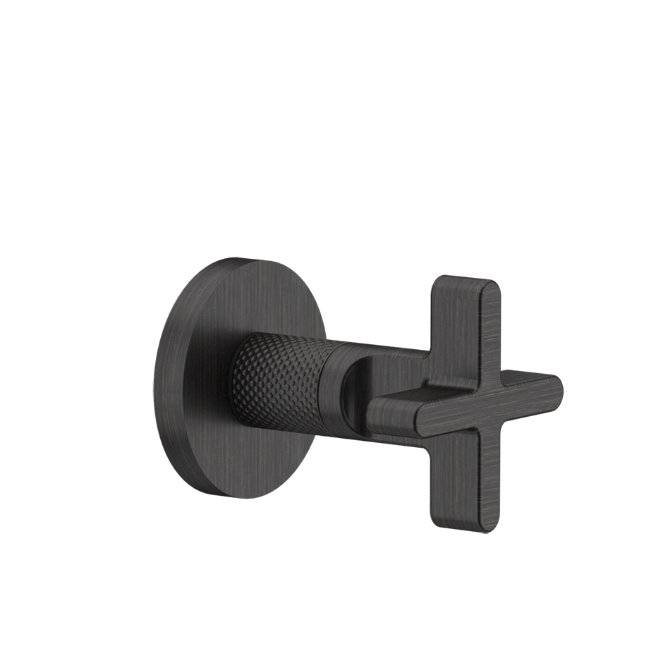 58363 - Aged Bronze