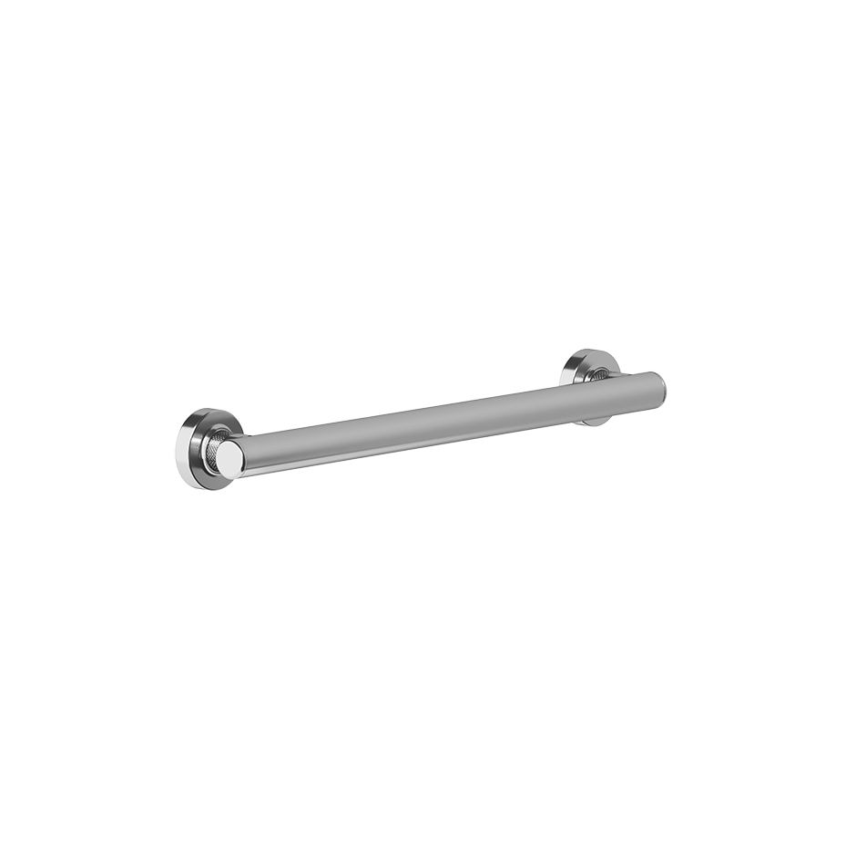 58423 - Chrome