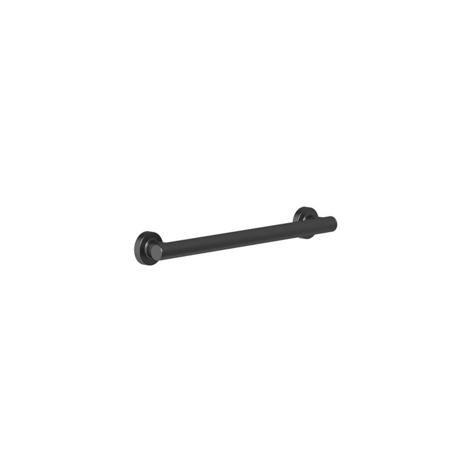 58423 - Matte Black