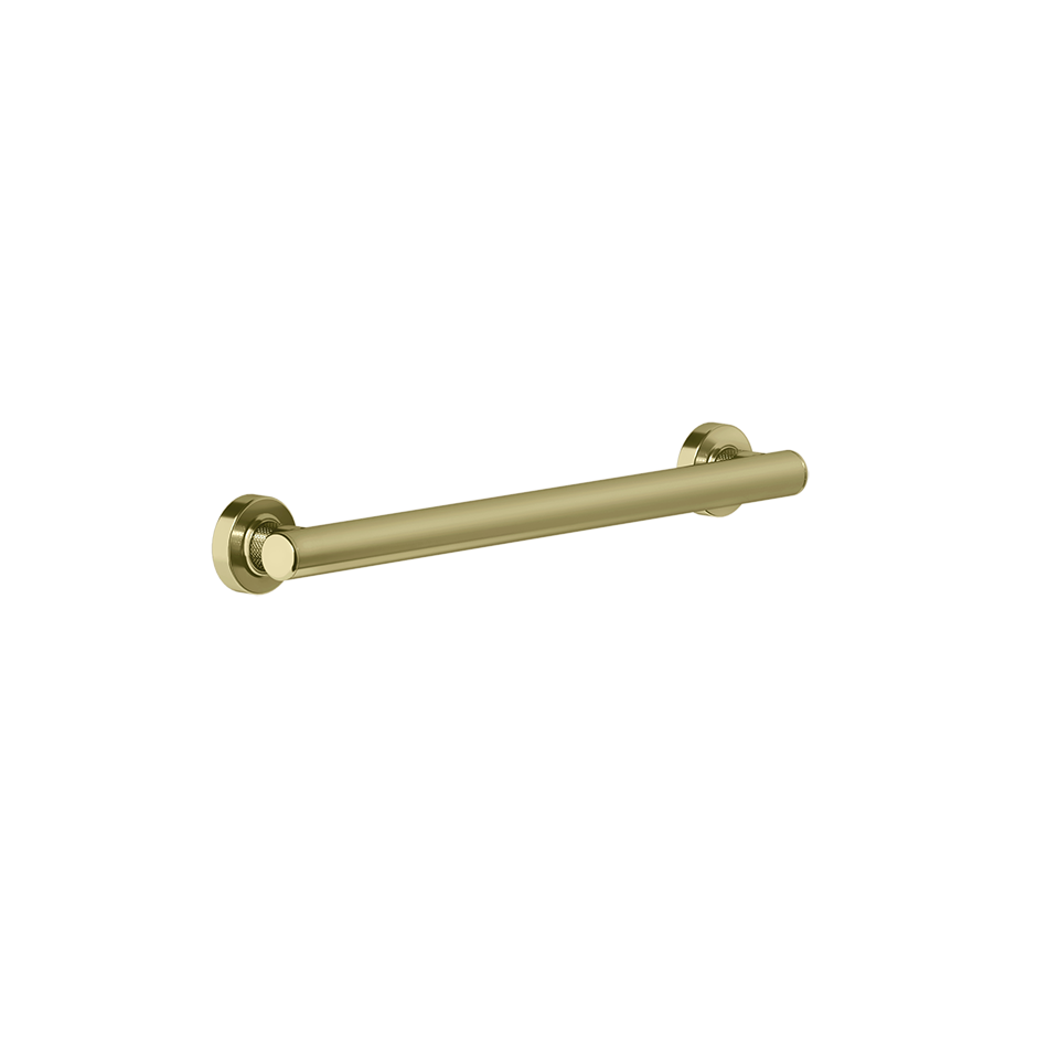 58423 - Brass Pvd
