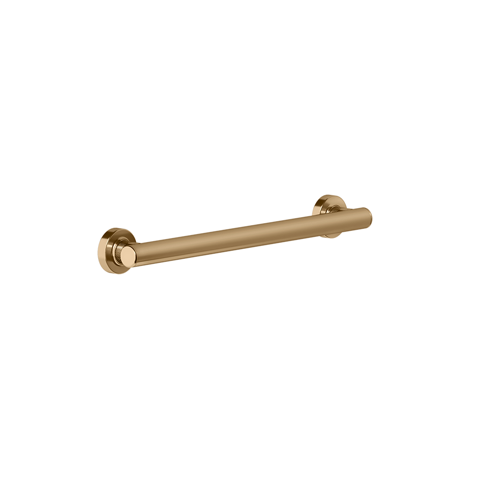 58423 - Warm Bronze Pvd