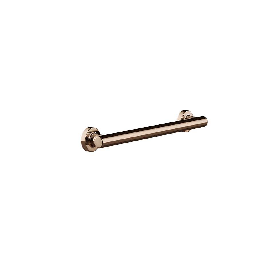 58424 - Copper Pvd