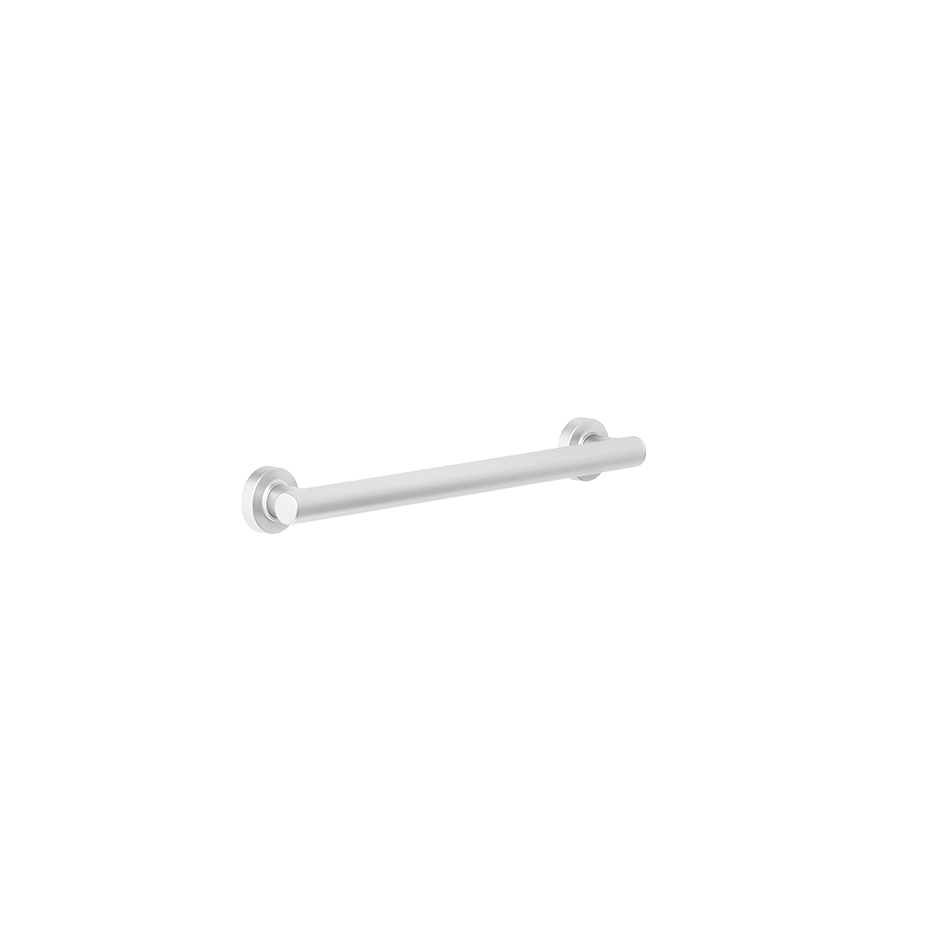 58424 - Matte White