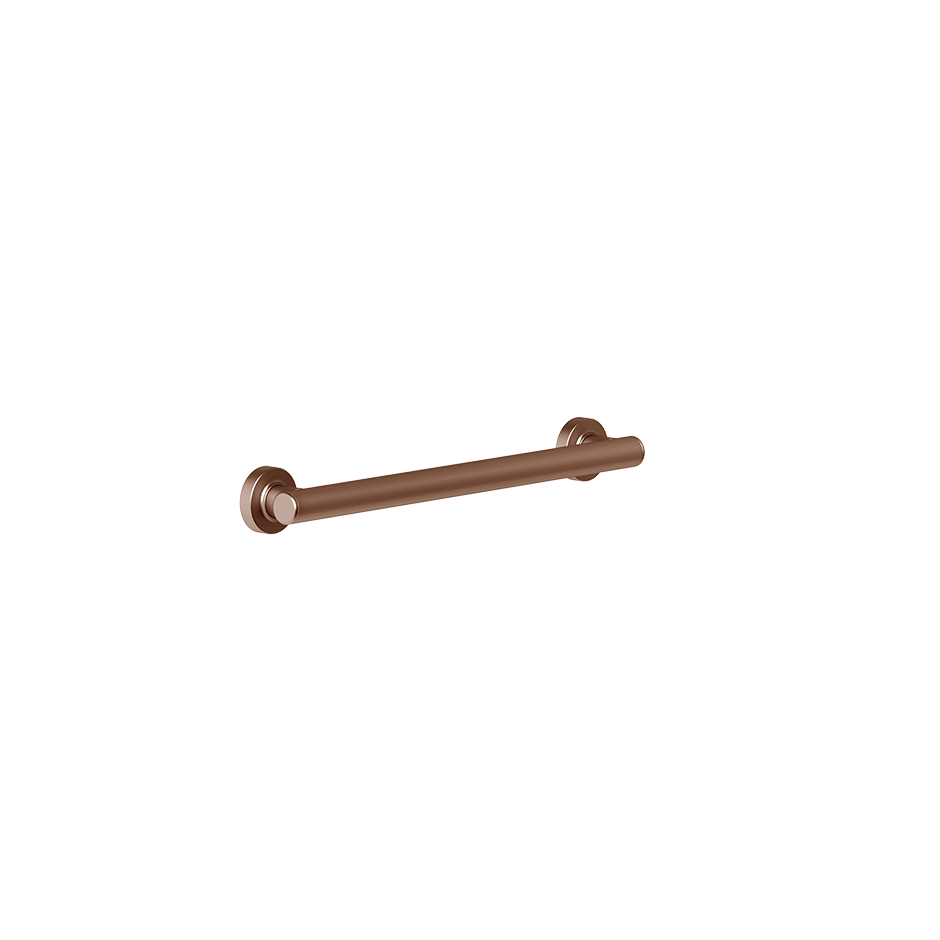 58424 - Copper Brushed Pvd