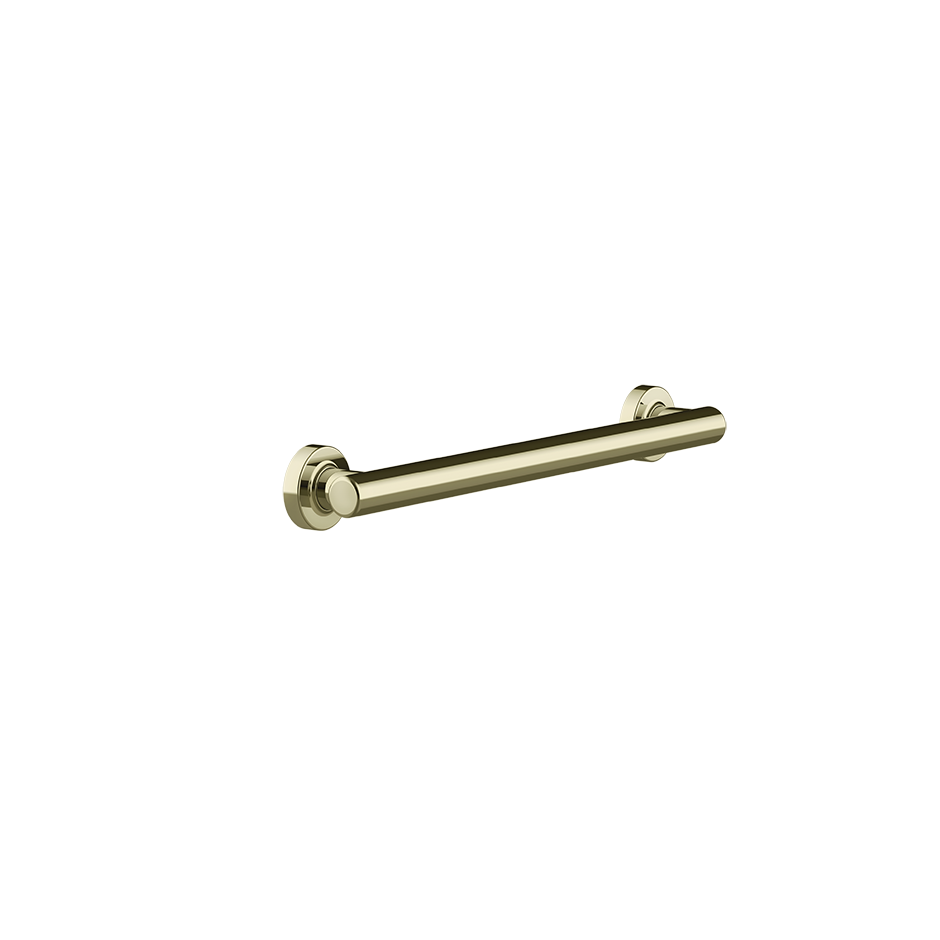 58424 - Brass Pvd