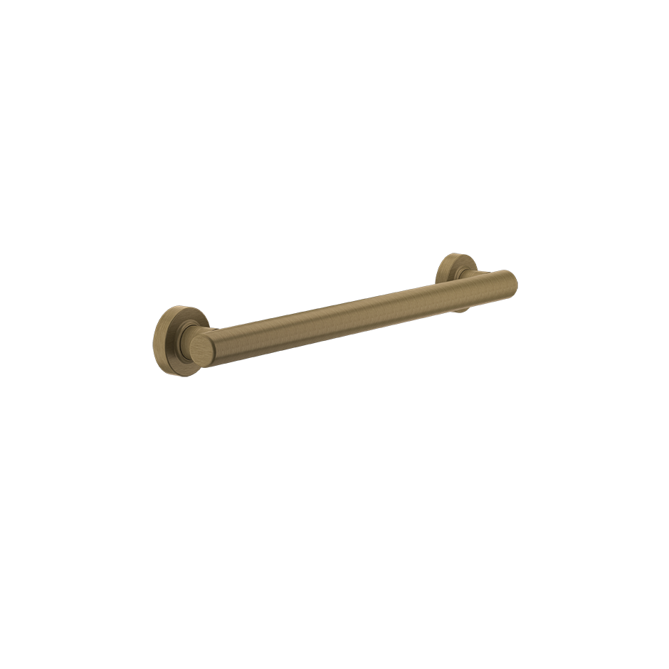 58424 - Antique Brass