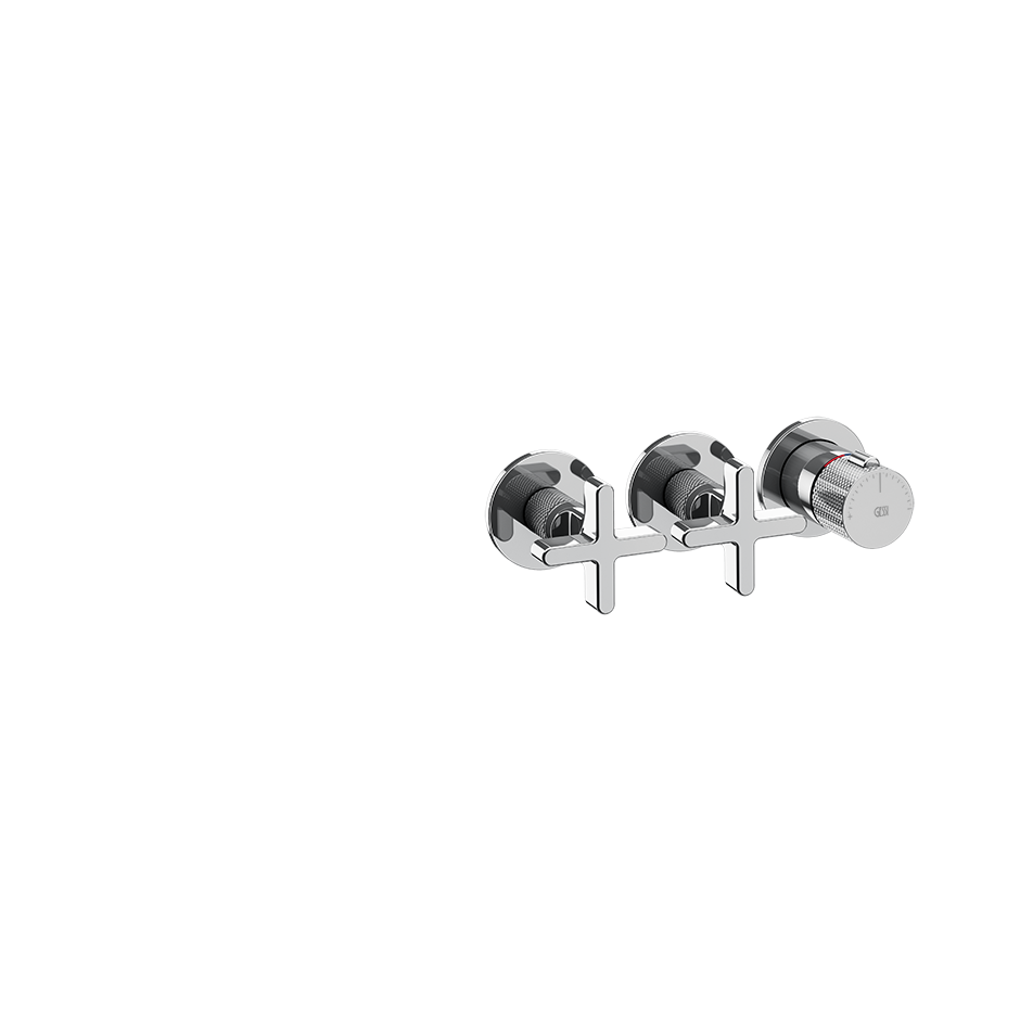 58434 - Chrome