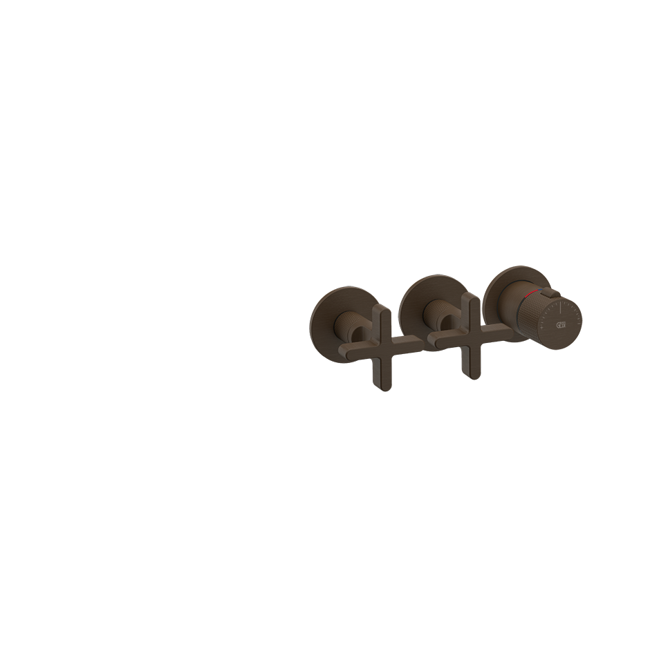 58434 - Dark Bronze