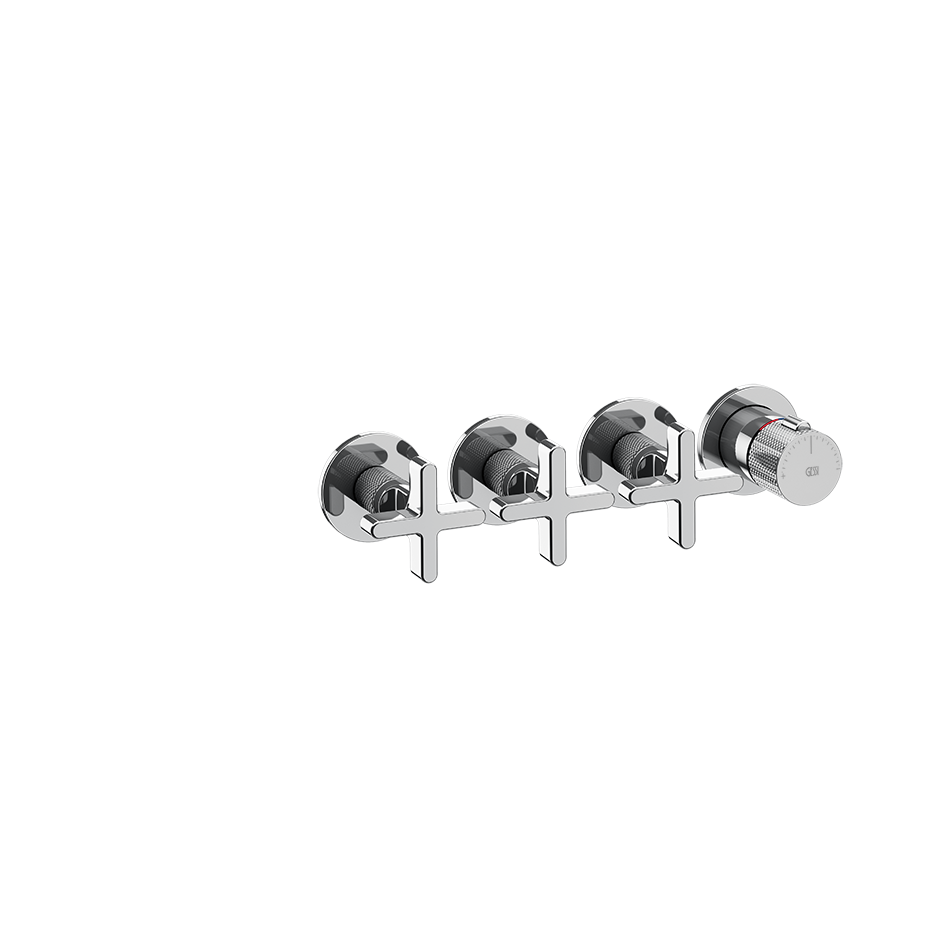 58436 - Chrome
