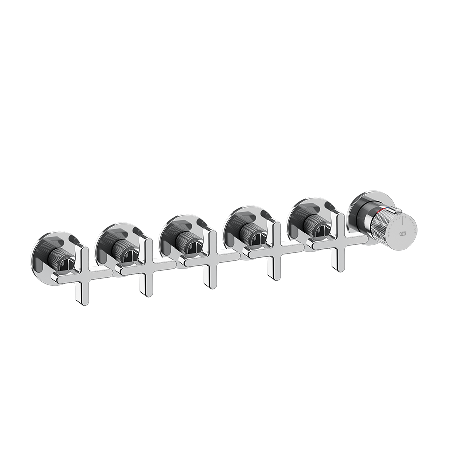 58440 - Chrome