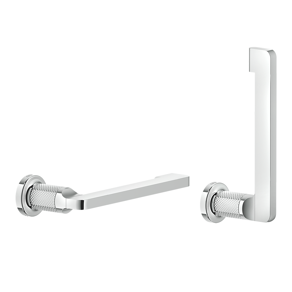 58455 - Chrome