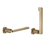 58455
