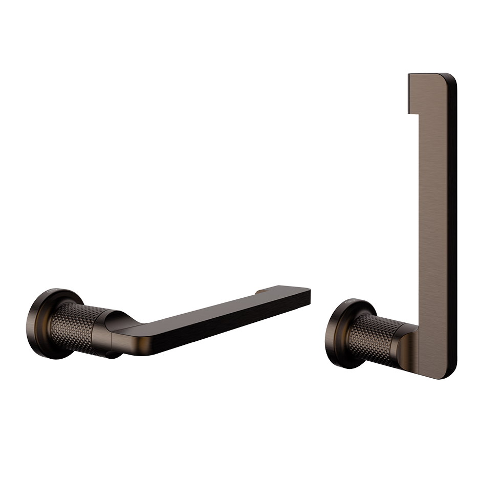 58455 - Dark Bronze