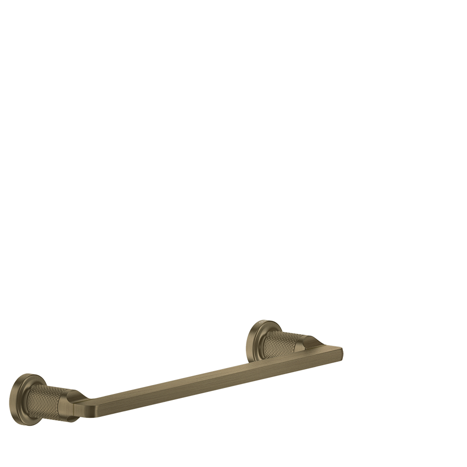 58497 - Antique Brass