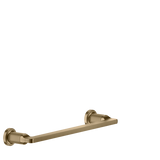 58497