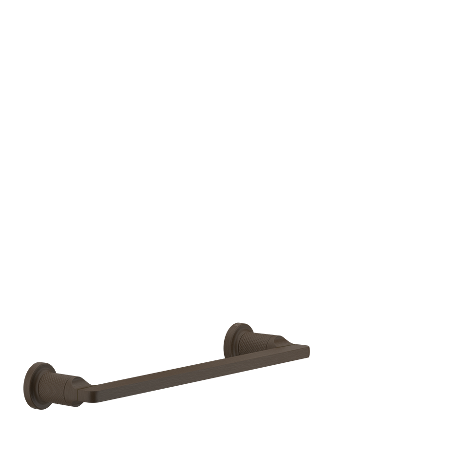 58497 - Dark Bronze