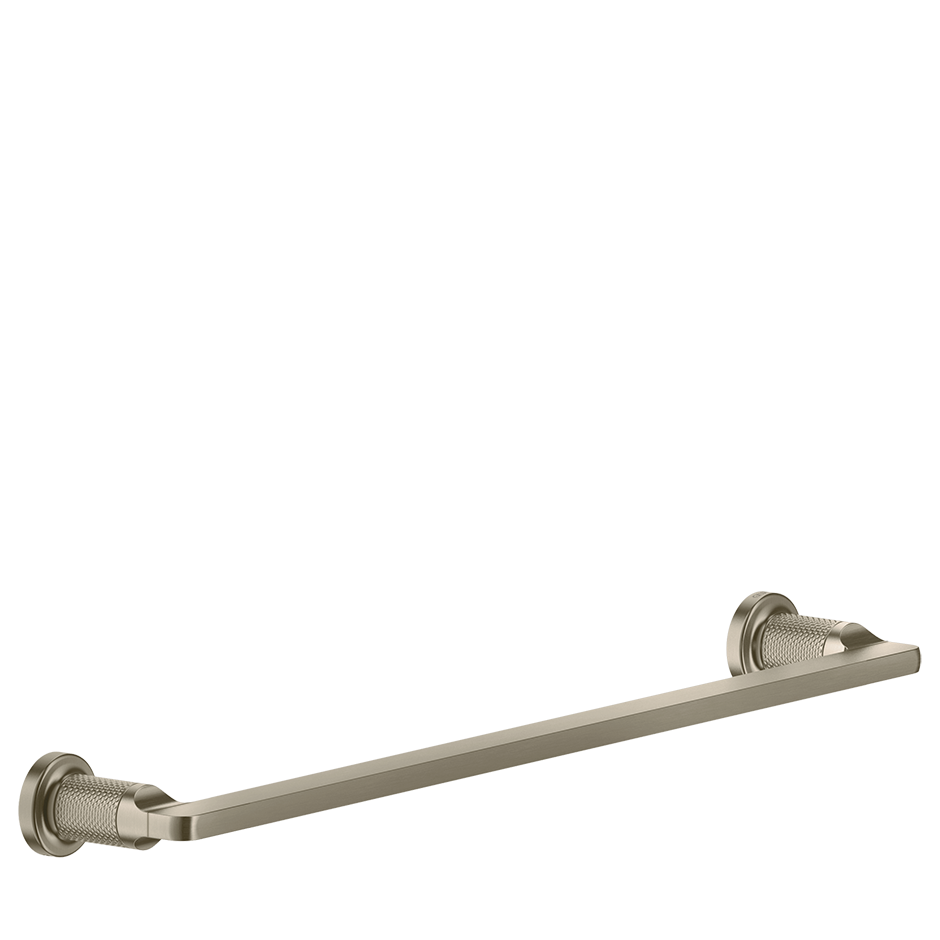 58500 - Finox Brushed Nickel