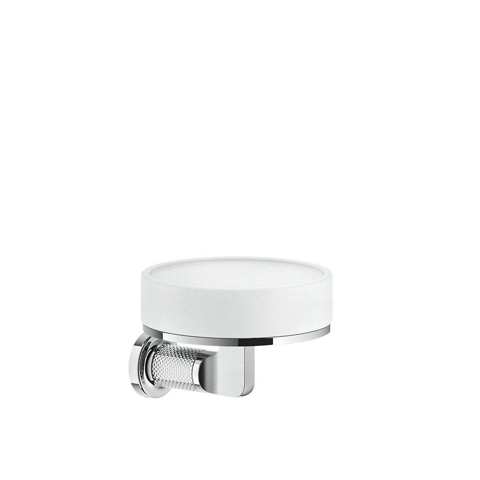 58501 - Chrome