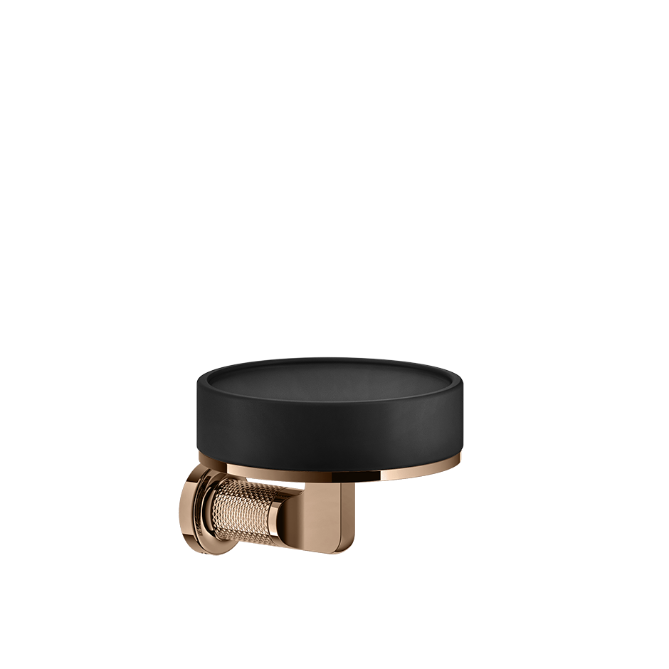 58502 - Copper Pvd