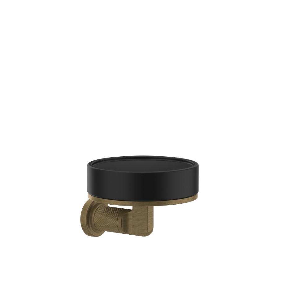 58502 - Antique Brass