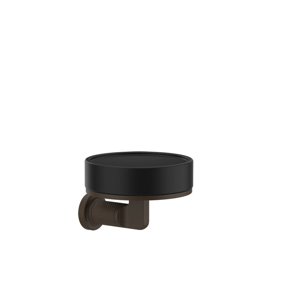 58502 - Dark Bronze