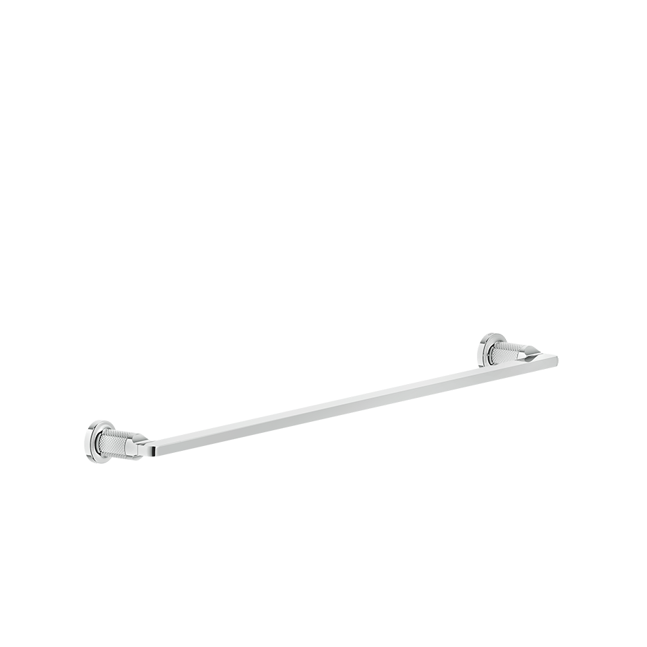 58503 - Chrome