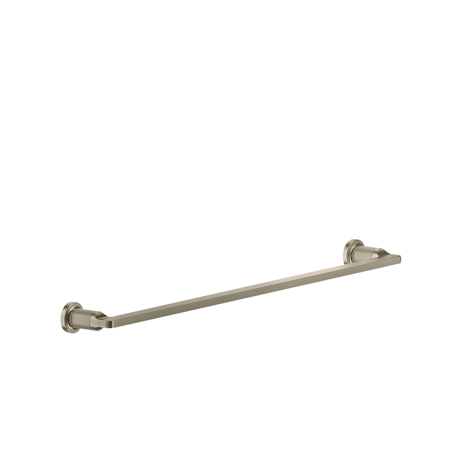 58503 - Finox Brushed Nickel