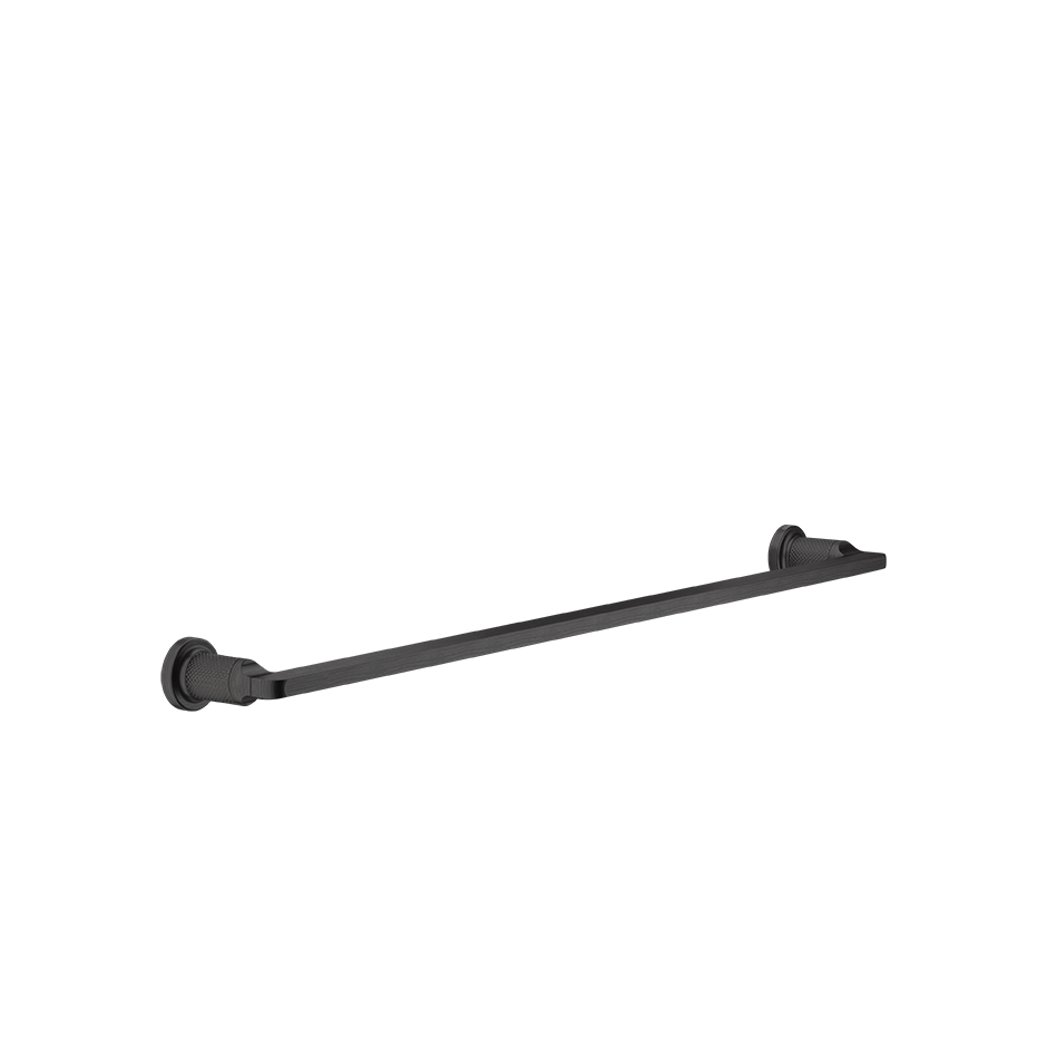 58503 - Aged Bronze