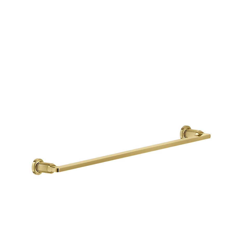 58503 - Gold Pvd