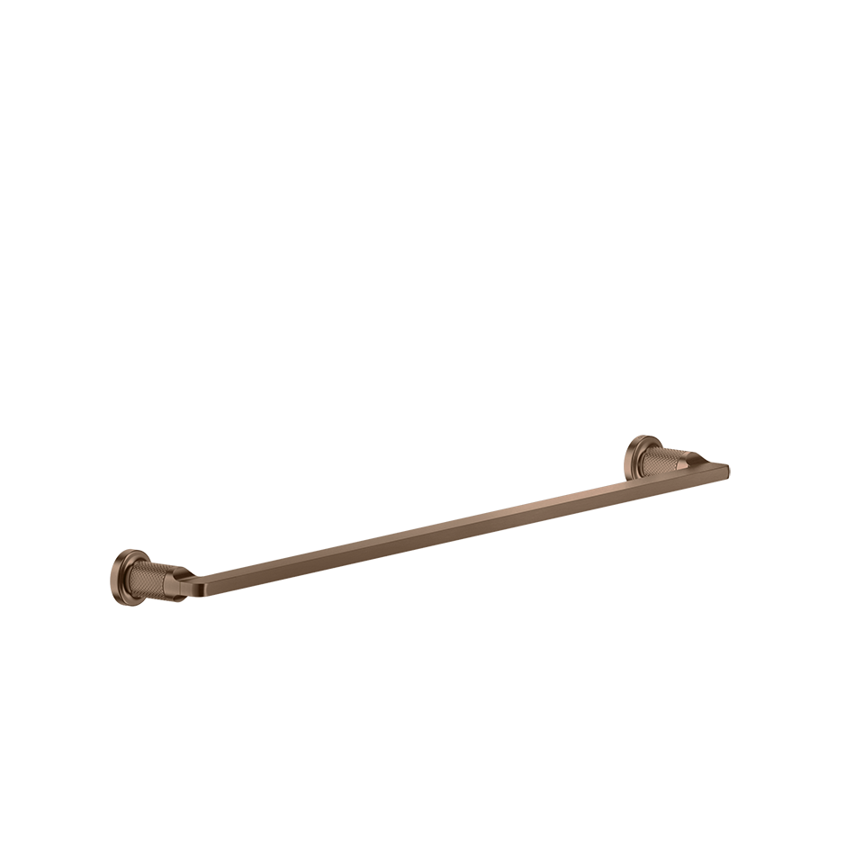 58503 - Copper Brushed Pvd