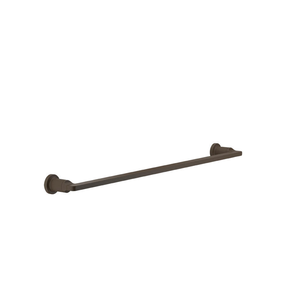 58503 - Dark Bronze