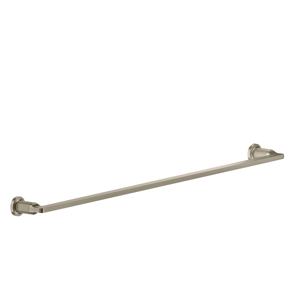 58505 - Finox Brushed Nickel