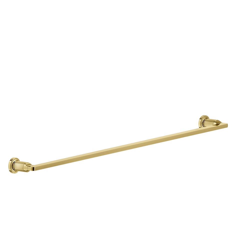 58505 - Gold Pvd