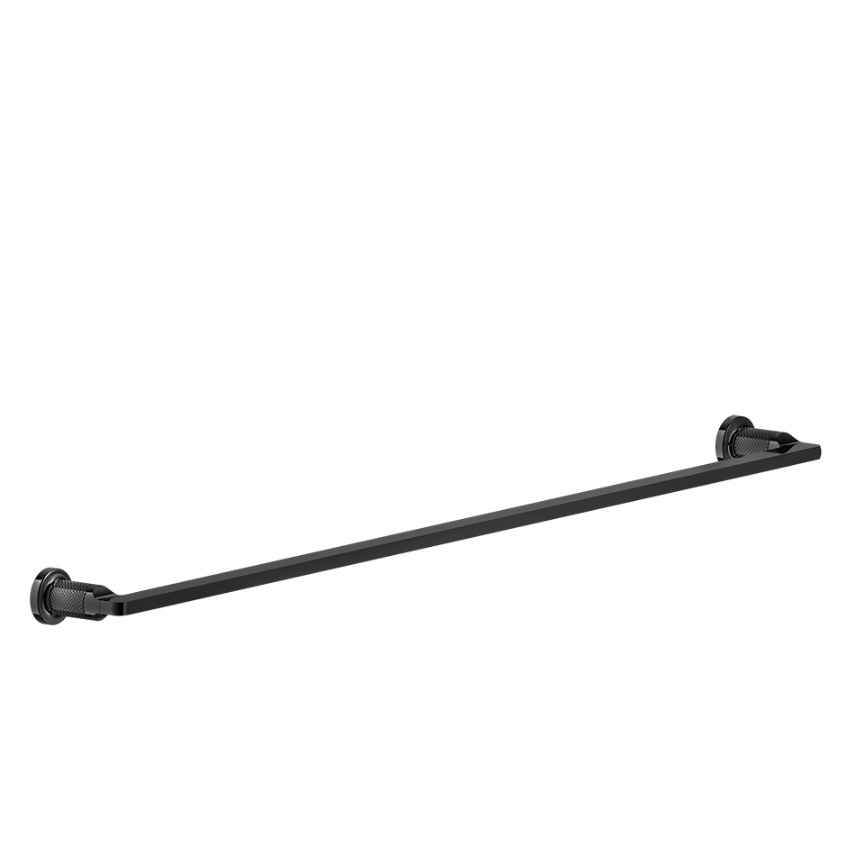 58505 - Black Metal Pvd