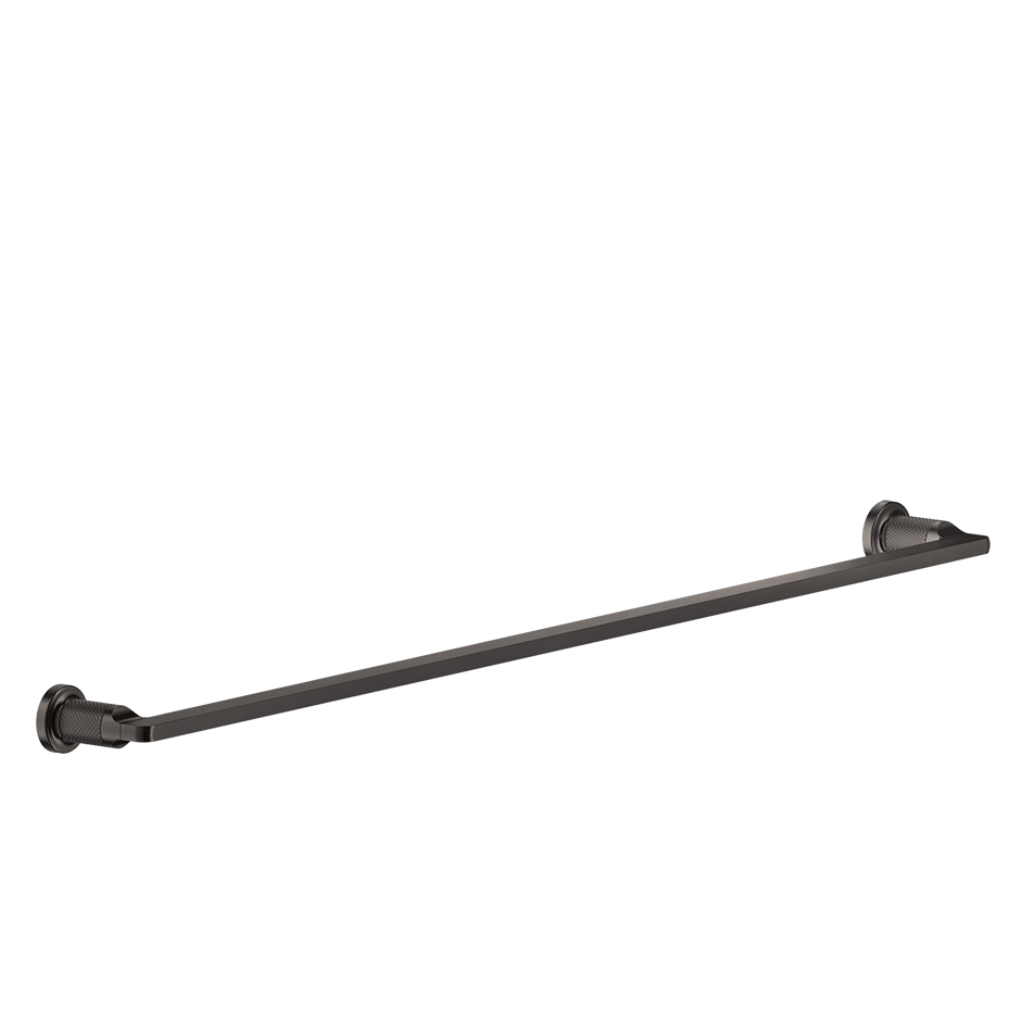 58505 - Black Metal Br. Pvd