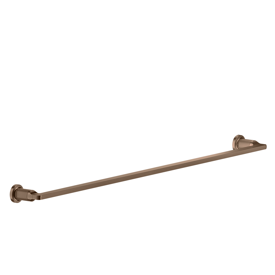58505 - Copper Brushed Pvd