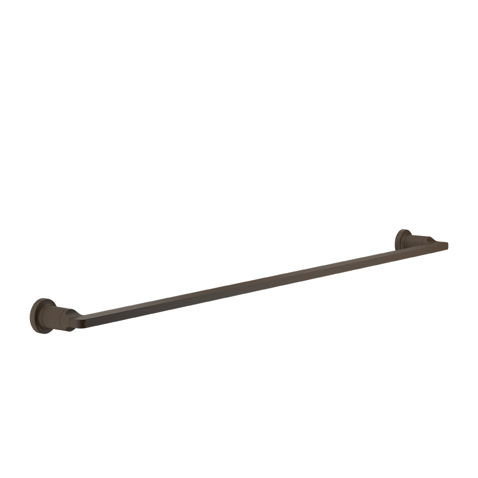 58505 - Dark Bronze
