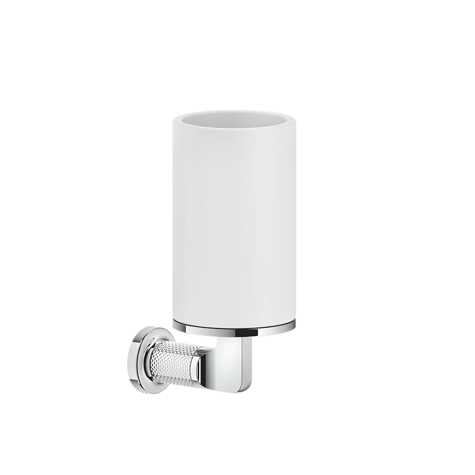 58507 - Chrome