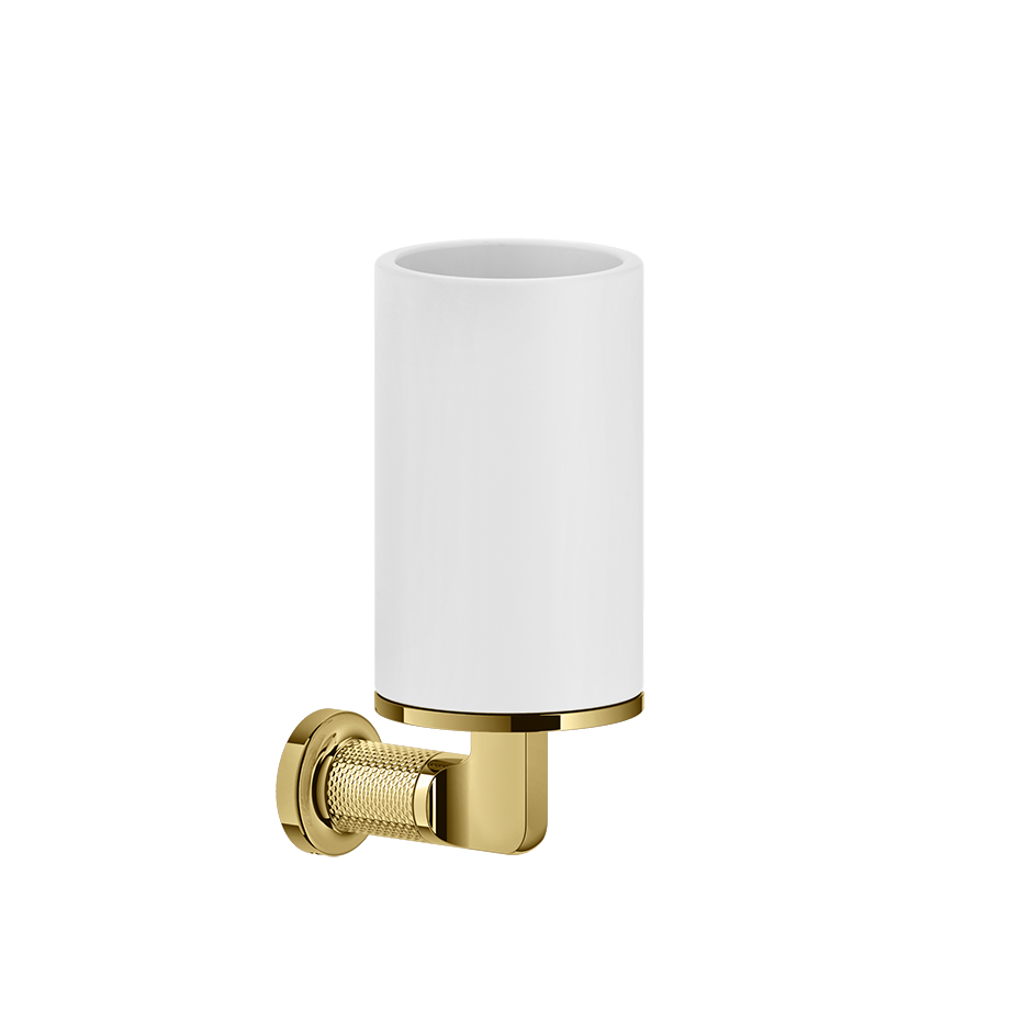 58507 - Gold Pvd