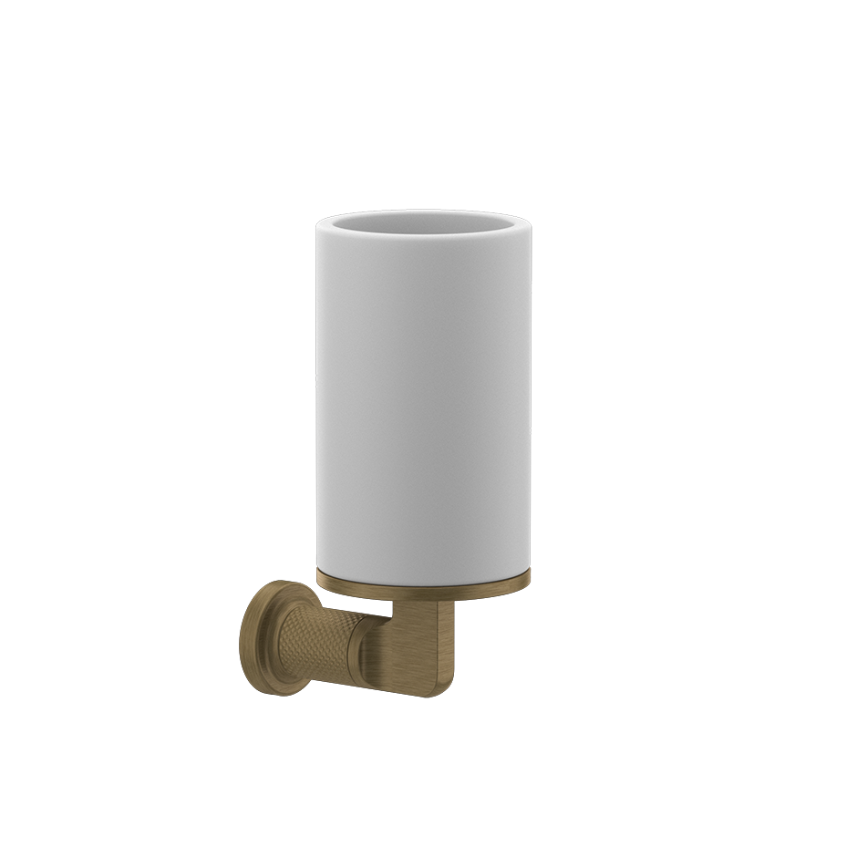 58507 - Antique Brass