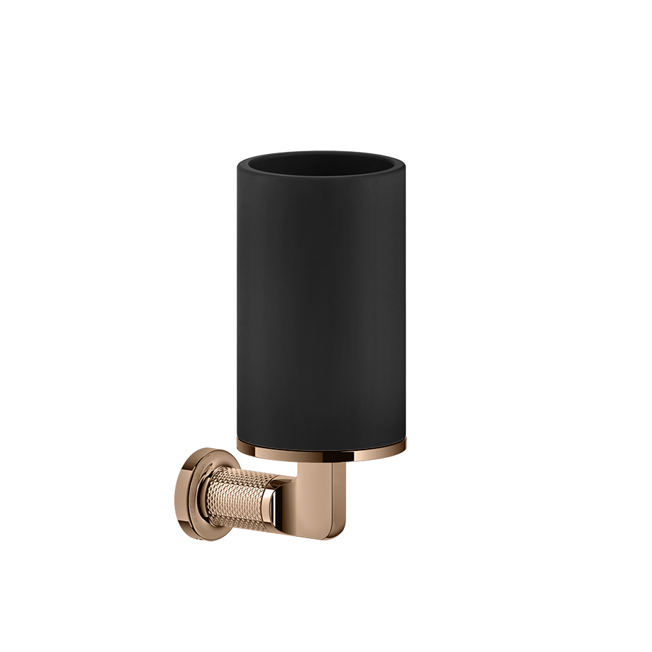 58508 - Copper Pvd