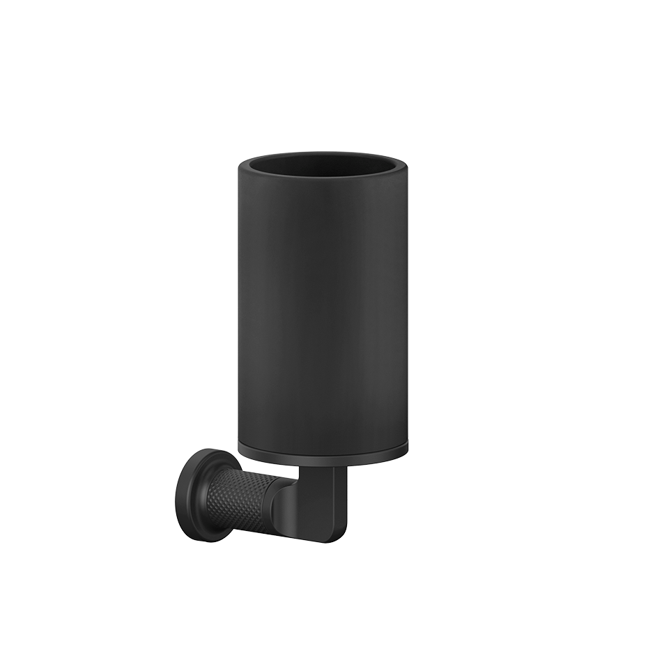58508 - Matte Black